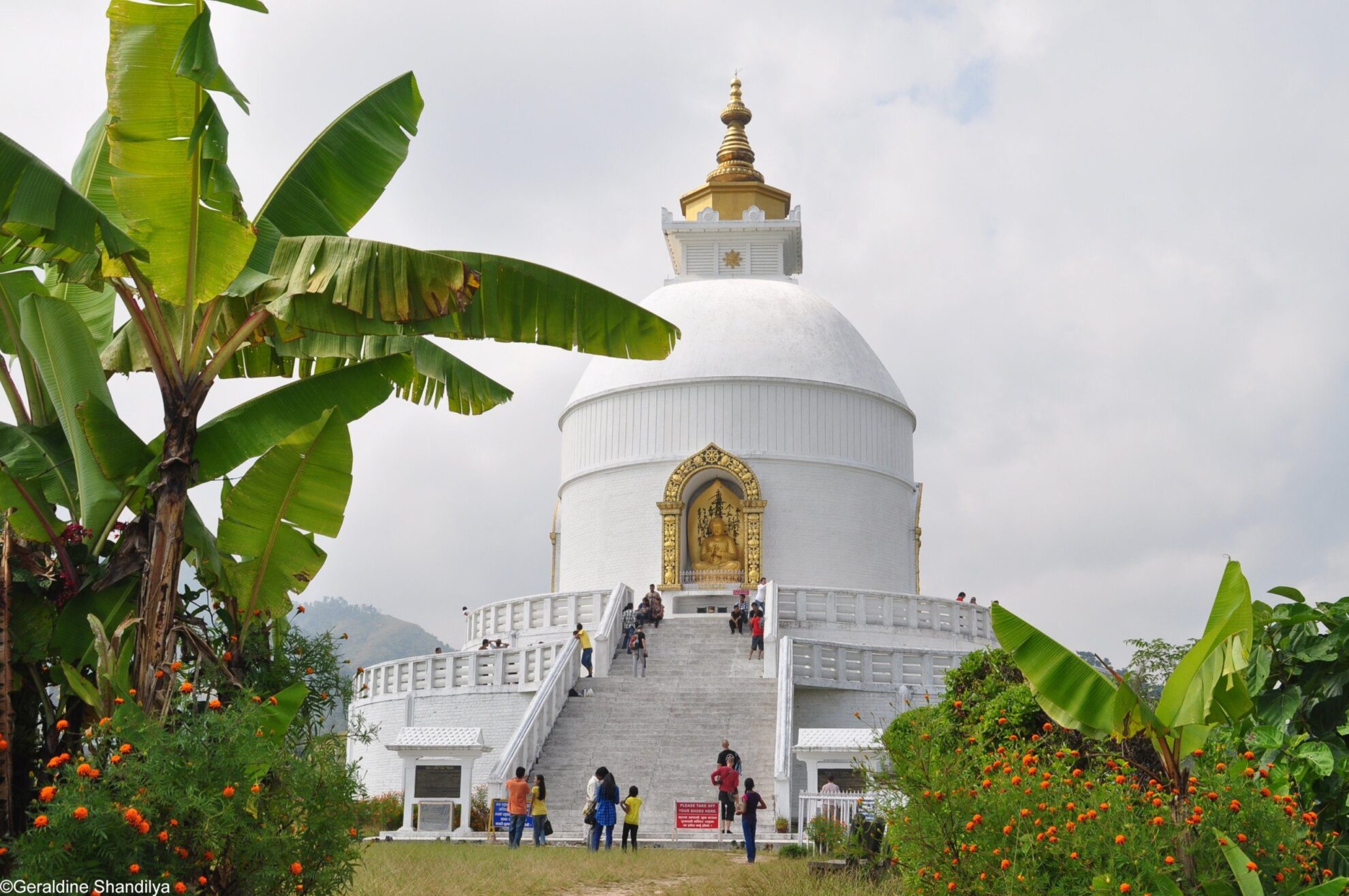 nepal-en-moto-motorbike-trip-nepal-24-2