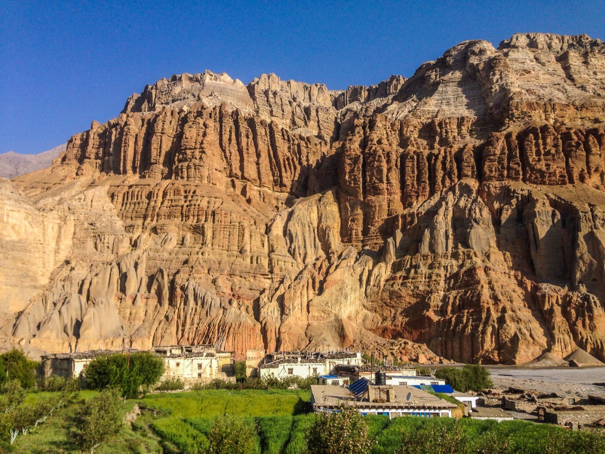 nepal-en-moto-motorbike-trip-nepal-25-2