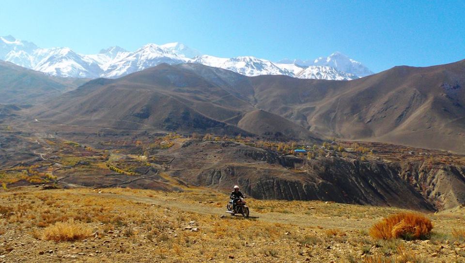 nepal-en-moto-p2-gal10