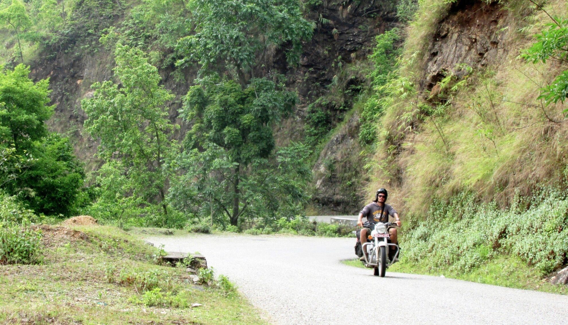 nepal-en-moto-p2-gal13-1-1