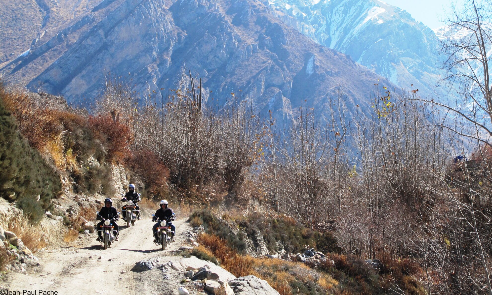 nepal-en-moto-p2-gal4