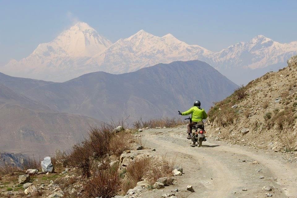 nepal-en-moto-p2-gal7