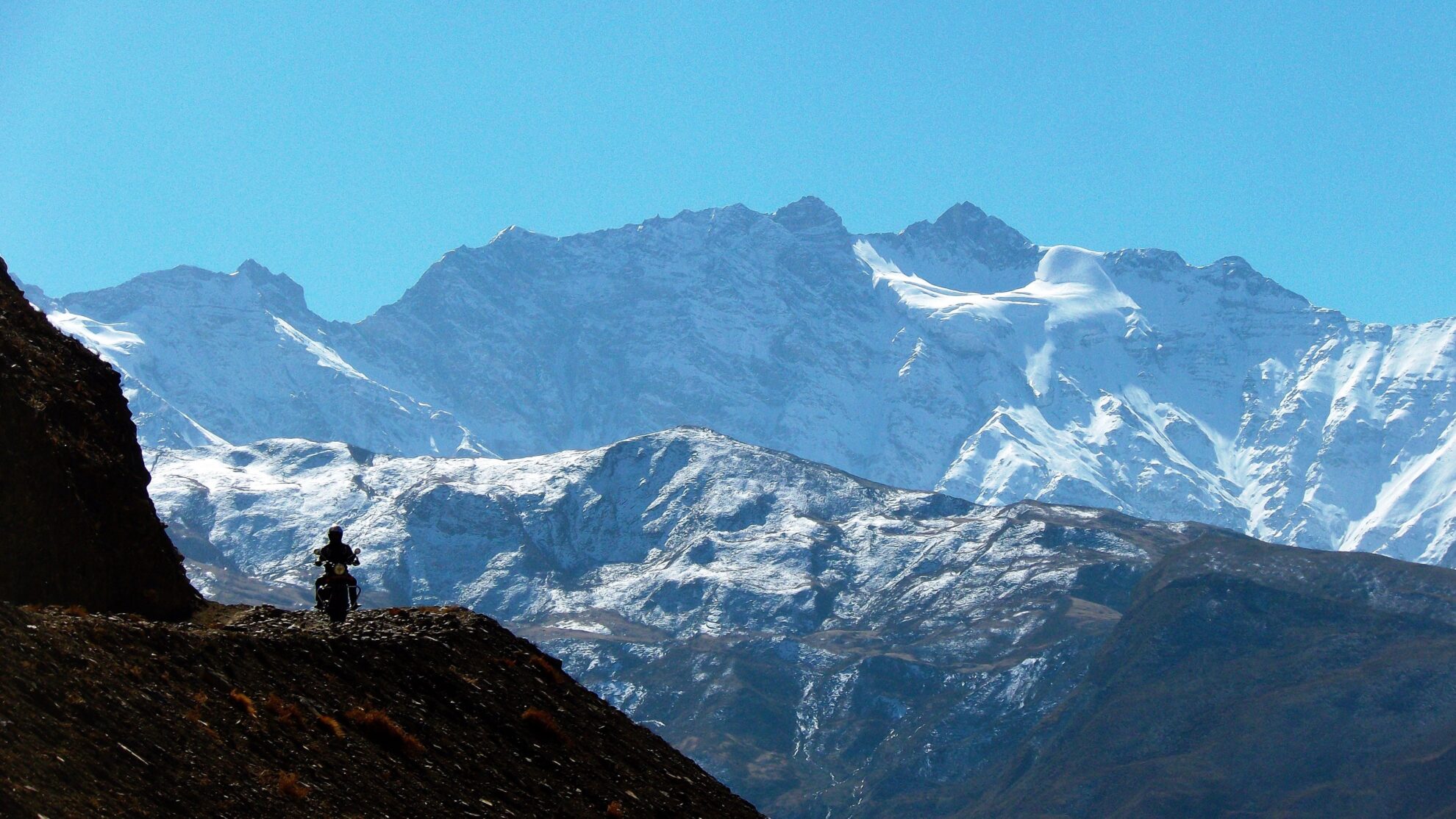 nepal-en-moto-p2-gal8