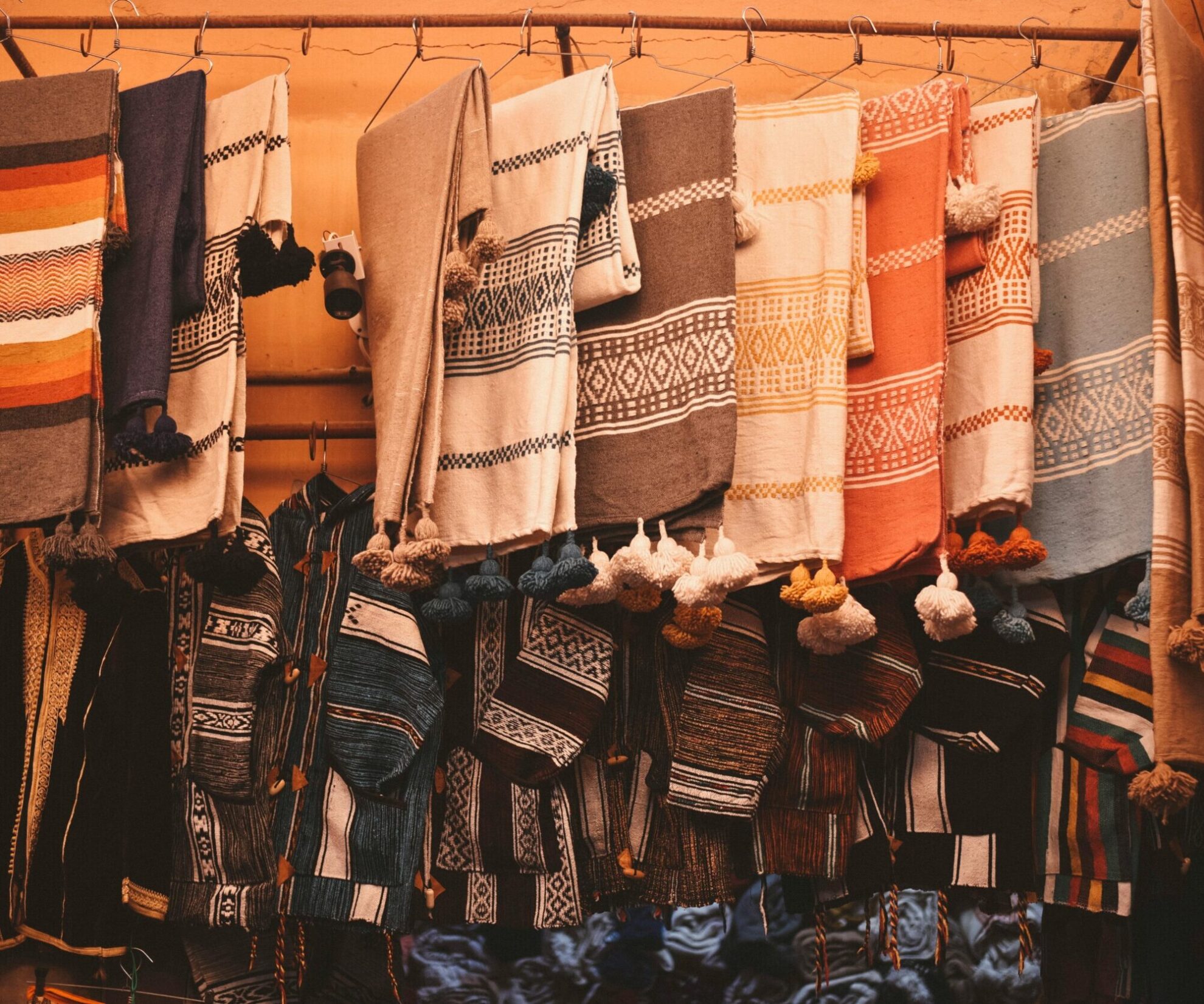 pexels-mag-photography-1501456-30236998-aspect-ratio-330-275