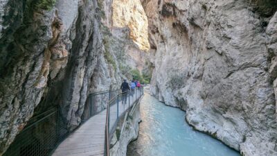 pxl-20231015-084052681mp-400×225