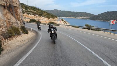 pxl-20231030-111809412mp-400×225