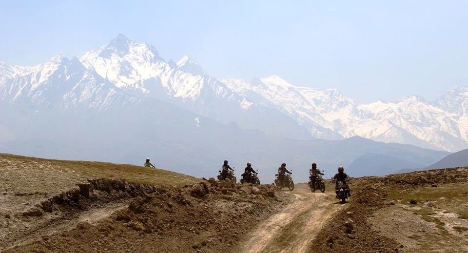 trip-moto-nepal-p2-gal1
