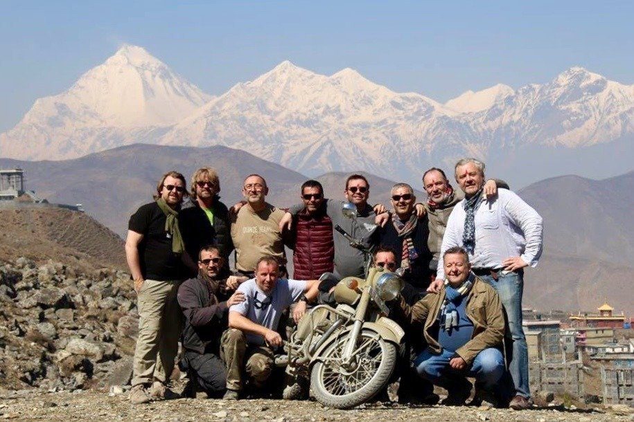 trip-moto-nepal-p2-gal2