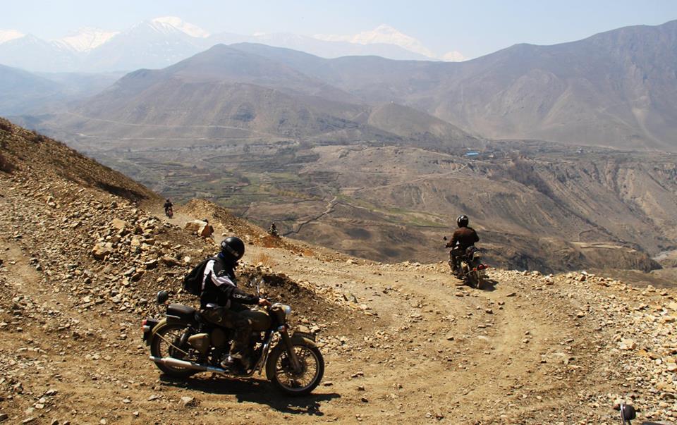 trip-moto-nepal-p2-gal4