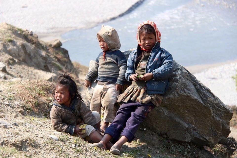 trip-moto-nepal-p2-gal5
